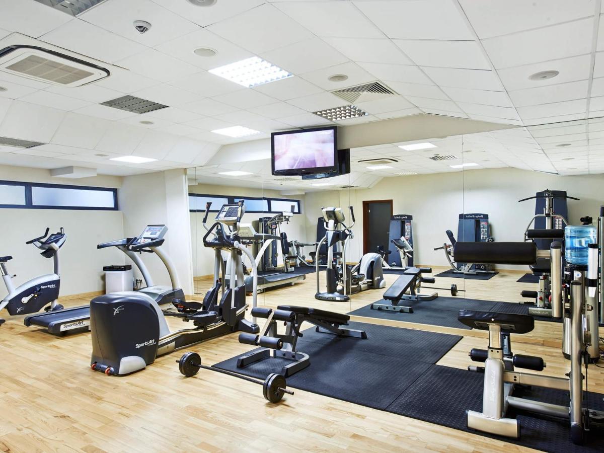 Vacationclub - Arka Apartament 729 코워브제크 외부 사진